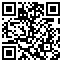 QR Code for dash:XdZAbR9cfEe3oJvHVzmVDTFmTC7in9ArgE