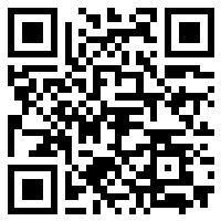 QR Code for dash:XdZAfcRs5k9kgexZkf4H346hc8pU2Fr4Zb