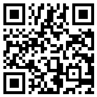 QR Code for dash:XdZApPQWA8hysXcjgykVZG22ioSURXbBeE