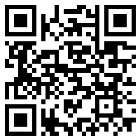 QR Code for dash:XdZB1FQxCKmvCvsWwXMKcR5Loiiq73CfFu