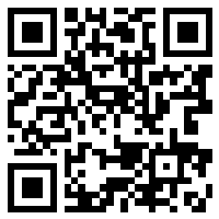 QR Code for dash:XdZBKXPf45h9nnhKmdaEz5iz7uFHrgRNUM