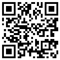 QR Code for dash:XdZBRYXCdvUqLSYHdFz3rdiusf8QB8LCx4