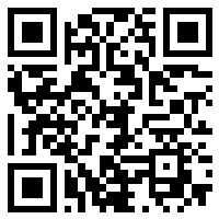 QR Code for dash:XdZBSinKFccJPNUKnxdz7FL7uteucrkYMH