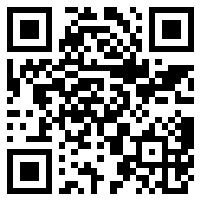 QR Code for dash:XdZBtdYGMPrY96DJYpr3scG2WsoXcPD2R6