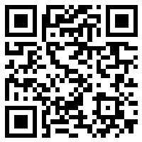 QR Code for dash:XdZBxBAFrT8aLAQa6NhhdcUrCvVv9qisfa