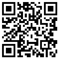 QR Code for dash:XdZCA9uQZLa2LPfBu1LMBULzfFPbfFVJzv