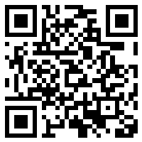 QR Code for dash:XdZCdnqBTQdXRatnircMBji4rogv7T9fd6