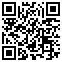 QR Code for dash:XdZDFogcsjW65ucERQayb8DsT1VhEbHC2K