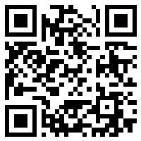 QR Code for dash:XdZDVaW4cPxraEPa557fqqLsmaNyoPN6FC