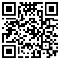 QR Code for dash:XdZDyfPzp7EUeruwdoaVX8Ca7hkusrwwxS