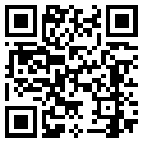 QR Code for dash:XdZETUNX4Ms1KXh4o53YiKUTF8JAnJA2C5
