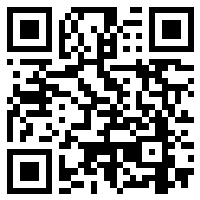 QR Code for dash:XdZEUpGH61a4seApFteLncHdoWAv4meX5t