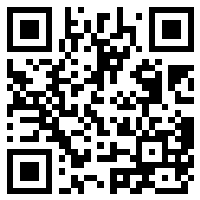 QR Code for dash:XdZEZn7bTr83292aAYYDCSjSV5ubwXMUqX