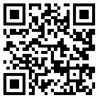 QR Code for dash:XdZEbuntaT3UQ9cc7pns4bnmQDmhmxjyut