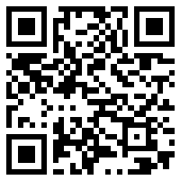 QR Code for dash:XdZEcN9FGLvBF6ZsKgbpV2SmjParcLgXHe
