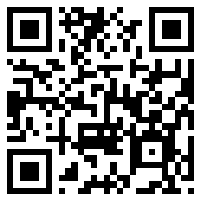 QR Code for dash:XdZEejtWTw8MSFYtHqTn1mDaWHd2mzEntt