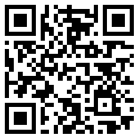 QR Code for dash:XdZEm7oSk2dPD8Gh7RKHHHDFyu2znES7eK