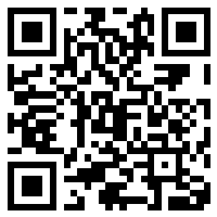 QR Code for dash:XdZFGWbCTAiQ3mVxTQcaKF6sQcnxEUvtsD