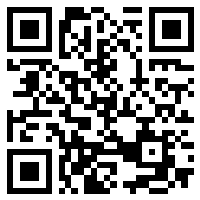 QR Code for dash:XdZFR664MbcxtL7RNdsUp5jTFs6EfXn9Ew