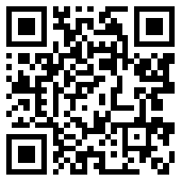 QR Code for dash:XdZFcAVHC67dDPjQki1MLvAYThNW5wi5Pi