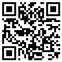 QR Code for dash:XdZFcJFgPbUeU5coxtbdP6RK8MPXrNzW77