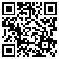 QR Code for dash:XdZFhLBLryws9TYLpCAUGG4zRDP3LPWyfB