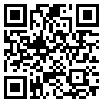 QR Code for dash:XdZFjBwCn588aKh5aLMjcvmvxfFJXZ5MsC