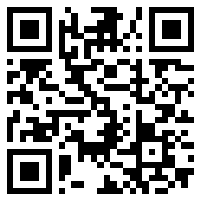 QR Code for dash:XdZFrF3TyZpo5QwpKWG54Fsdt8Up3KuYvi