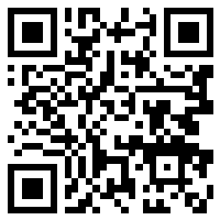 QR Code for dash:XdZFy4mUtCcWReeFt3iCcc6c1yVEJu7dRz