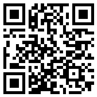 QR Code for dash:XdZFzYXNf3FRw4YjPhcQVC6QqLAdprfRoQ
