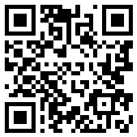 QR Code for dash:XdZGEu5BsEcBptf6iSQqC87RN26eLPKcfn
