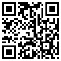 QR Code for dash:XdZH5AQrtfUfrVAU7N93gHBU6puLDkAZMu
