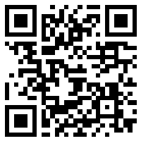 QR Code for dash:XdZHEjDb9pGc3dfP6d3FWa4kvNYSnMBiMi