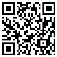 QR Code for dash:XdZJSWLZguHHPPJNwKdButEk156X5t4Cyi