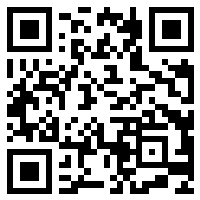 QR Code for dash:XdZJUJkAQukHtPAL2pVLJQspb8SwTPiv7L