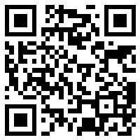 QR Code for dash:XdZJZKmKUw2eEn3PLbYdSgtQWUnb8hkW9M