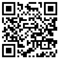 QR Code for dash:XdZJZs9tSi9fdMSVFz8Q3Vghsai1jiTWat