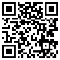 QR Code for dash:XdZJbfCA43YAsamCyhtudfXP5N6sKWcy4B
