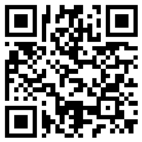 QR Code for dash:XdZK9BCc28ExbhkfQtBW5XRMYUKrpEyGS7