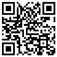 QR Code for dash:XdZKNaDVncY9EZ6X2PWuaK3FNFqdAMvLyK