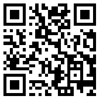 QR Code for dash:XdZKmJsP1GsGviyuBjAxgPwj2NCkkSSPb7