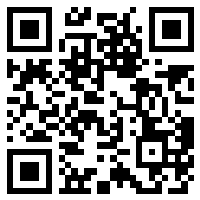 QR Code for dash:XdZLJM1PcdGdsMKNXvk2MNJpH6D32ATU2z
