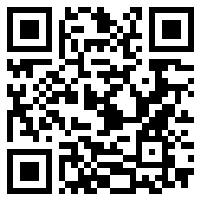 QR Code for dash:XdZLMSWtx8KuDuh2kqbBuo6m8siTYbd7Fd
