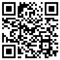 QR Code for dash:XdZLTacWFvoGmnLrRWec9NwFvC6eNcbse6