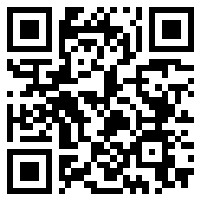 QR Code for dash:XdZLWU8dKfPx3RWCSEb4skZ8sFeXUjPsc8