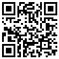 QR Code for dash:XdZLcYV9QHuvNFTQ7QBZXcLAqkXCbv6VgT
