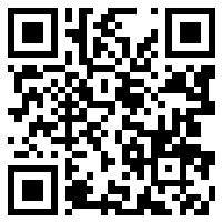 QR Code for dash:XdZLxEnYXYc3YPQF3ZLt3WMLXhdwSRnRqF