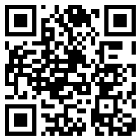 QR Code for dash:XdZN4NiZapMdX71sdwDZjoBPQCBc84aiQ7