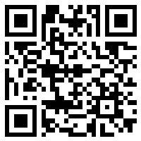 QR Code for dash:XdZN4c1vXHBUhXeiWaavSFDpr3dMHbQppi