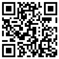 QR Code for dash:XdZNLv7vbTM9xZYSgVTCXq8dRMvRAKhqFo